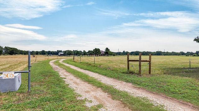 505 VZ CR 2701, Mabank, TX 75147