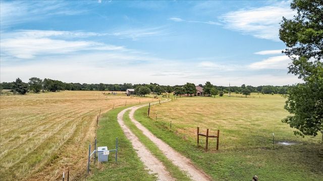 505 VZ CR 2701, Mabank, TX 75147