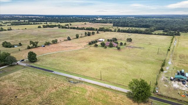 505 VZ CR 2701, Mabank, TX 75147