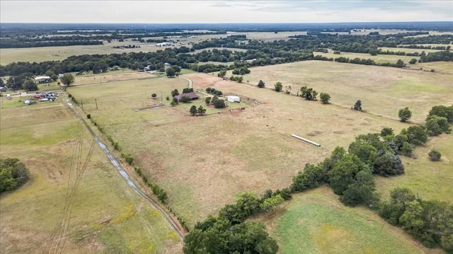 505 VZ CR 2701, Mabank, TX 75147