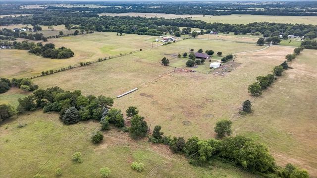 505 VZ CR 2701, Mabank, TX 75147