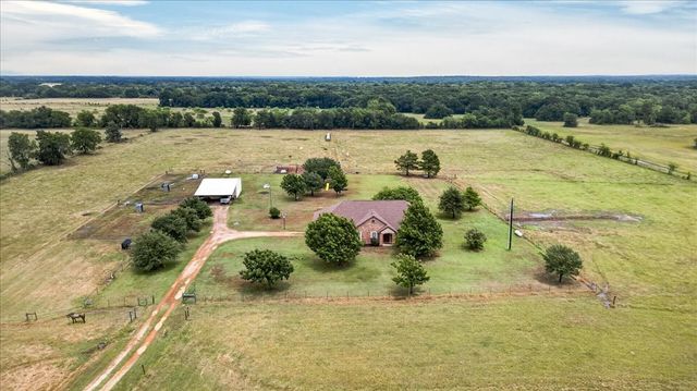 505 VZ CR 2701, Mabank, TX 75147