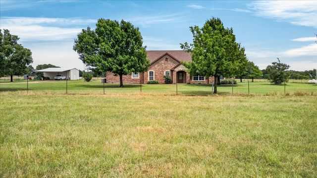 505 VZ CR 2701, Mabank, TX 75147