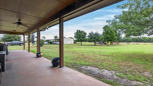 505 VZ CR 2701, Mabank, TX 75147