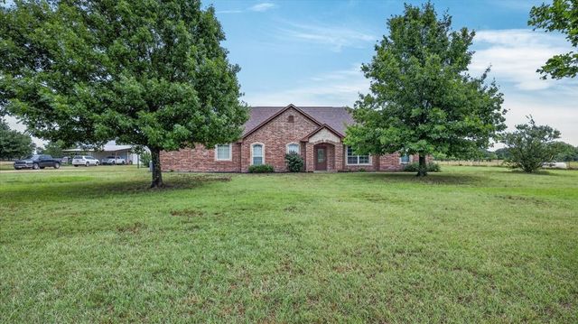 505 VZ CR 2701, Mabank, TX 75147