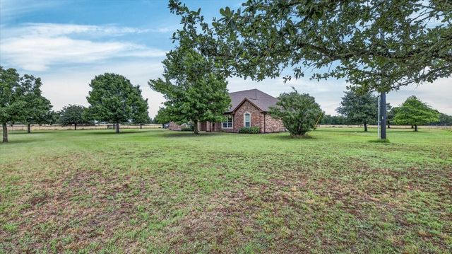 505 VZ CR 2701, Mabank, TX 75147