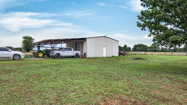 505 VZ CR 2701, Mabank, TX 75147