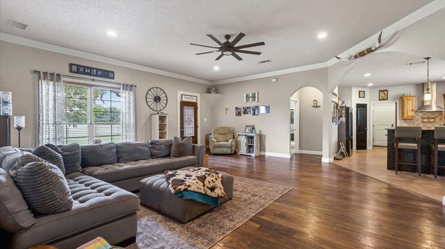 505 VZ CR 2701, Mabank, TX 75147