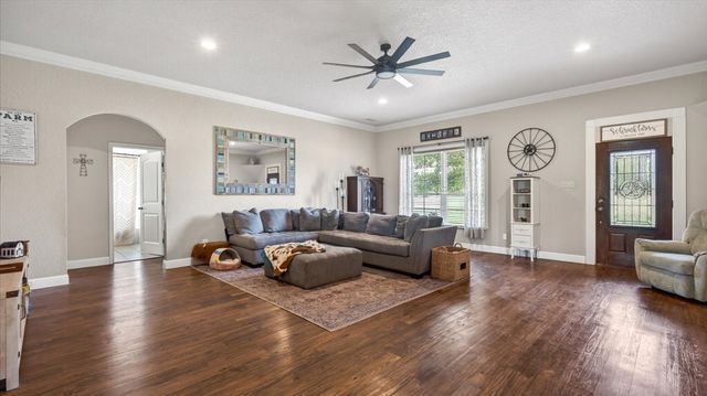 505 VZ CR 2701, Mabank, TX 75147