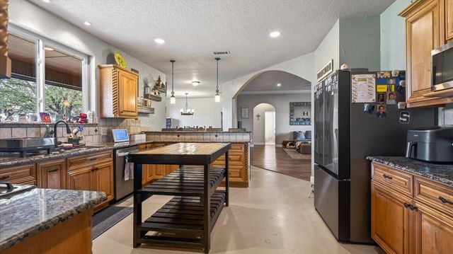 505 VZ CR 2701, Mabank, TX 75147