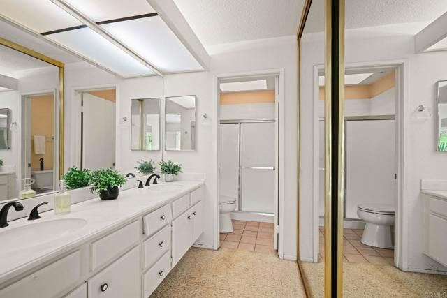 1015 Gleneagles Place, Vista, CA 92081