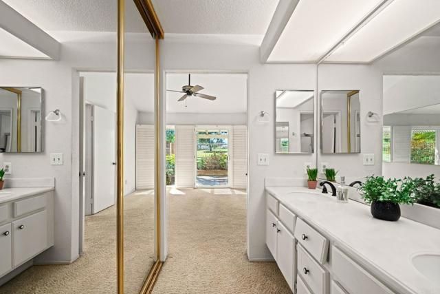 1015 Gleneagles Place, Vista, CA 92081