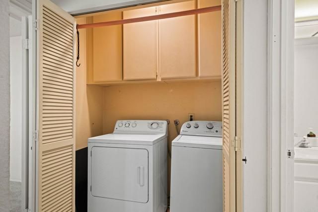 1015 Gleneagles Place, Vista, CA 92081