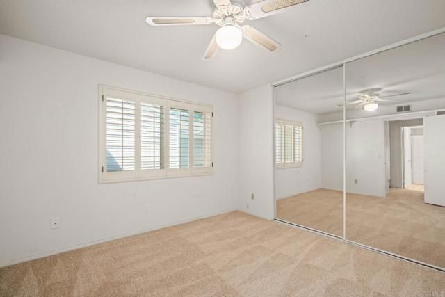 1015 Gleneagles Place, Vista, CA 92081