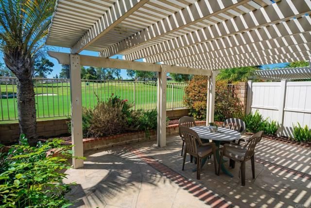 1015 Gleneagles Place, Vista, CA 92081