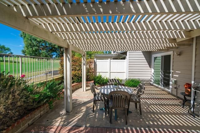 1015 Gleneagles Place, Vista, CA 92081