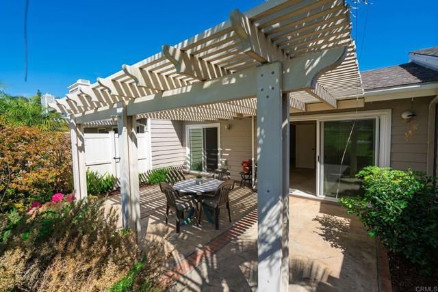 1015 Gleneagles Place, Vista, CA 92081