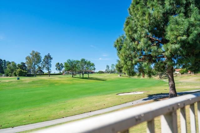 1015 Gleneagles Place, Vista, CA 92081