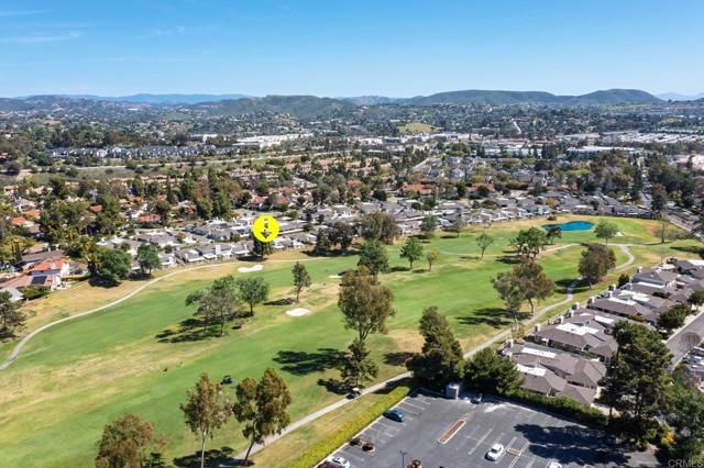 1015 Gleneagles Place, Vista, CA 92081