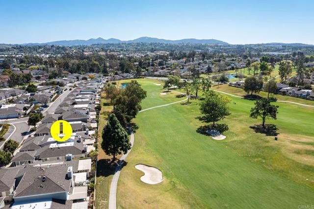 1015 Gleneagles Place, Vista, CA 92081