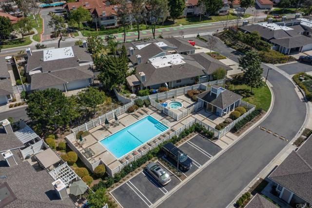 1015 Gleneagles Place, Vista, CA 92081