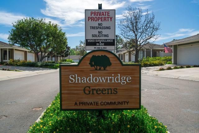 1015 Gleneagles Place, Vista, CA 92081