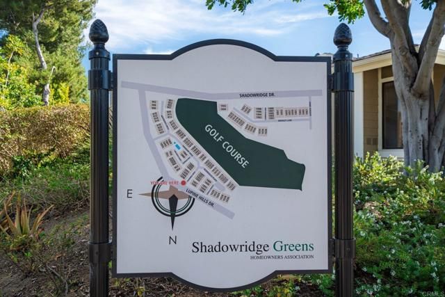 1015 Gleneagles Place, Vista, CA 92081