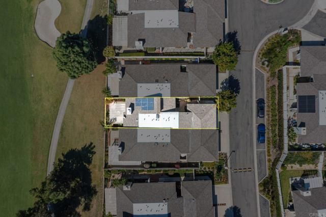 1015 Gleneagles Place, Vista, CA 92081