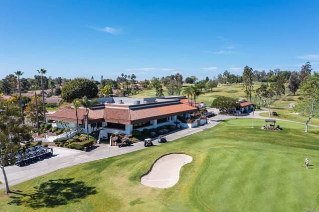 1015 Gleneagles Place, Vista, CA 92081