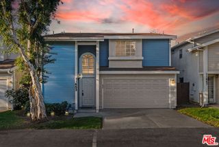11453 Fox Hollow Lane, Pacoima (los Angeles), CA 91331