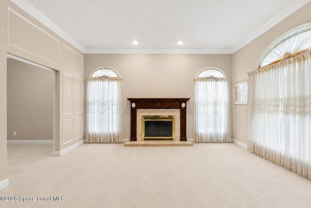 772 Oak Park Drive, Melbourne, FL 32940