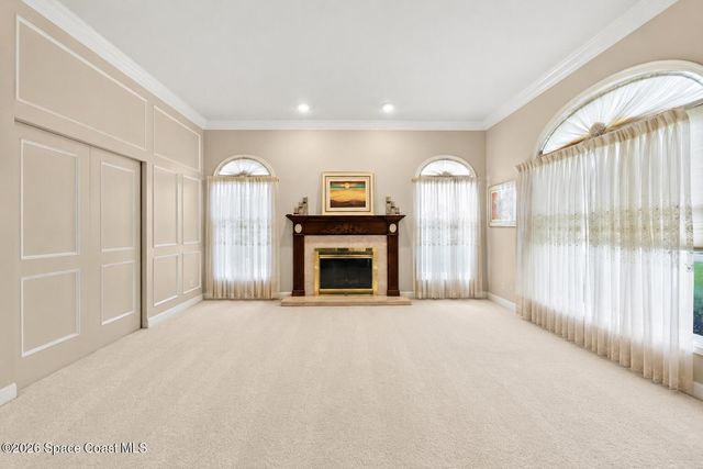 772 Oak Park Drive, Melbourne, FL 32940