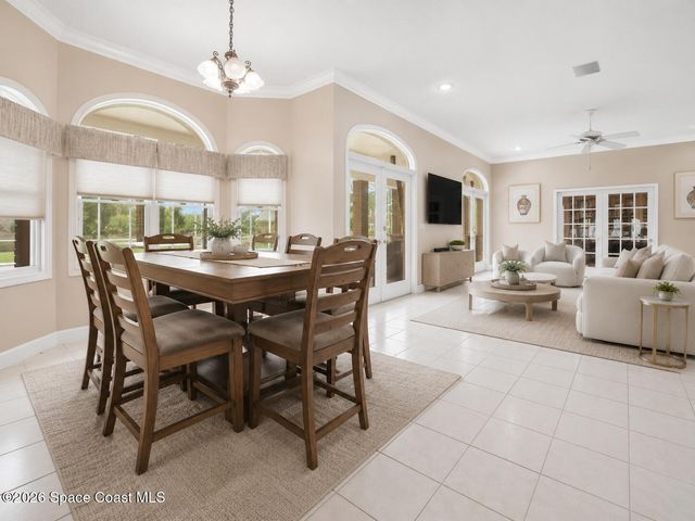 772 Oak Park Drive, Melbourne, FL 32940