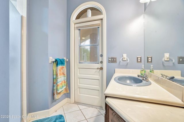772 Oak Park Drive, Melbourne, FL 32940