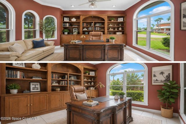 772 Oak Park Drive, Melbourne, FL 32940
