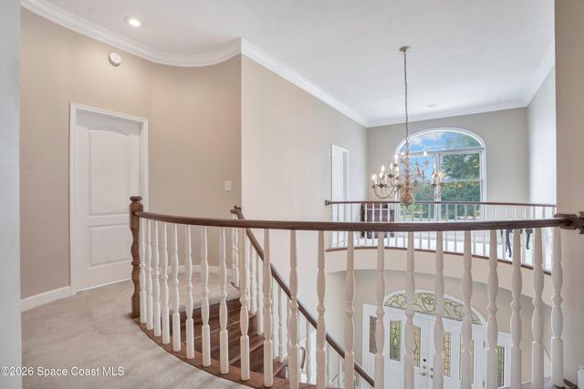 772 Oak Park Drive, Melbourne, FL 32940