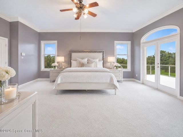 772 Oak Park Drive, Melbourne, FL 32940