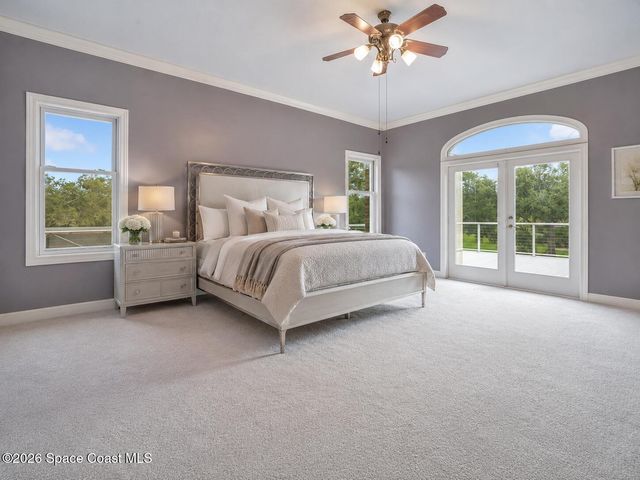 772 Oak Park Drive, Melbourne, FL 32940