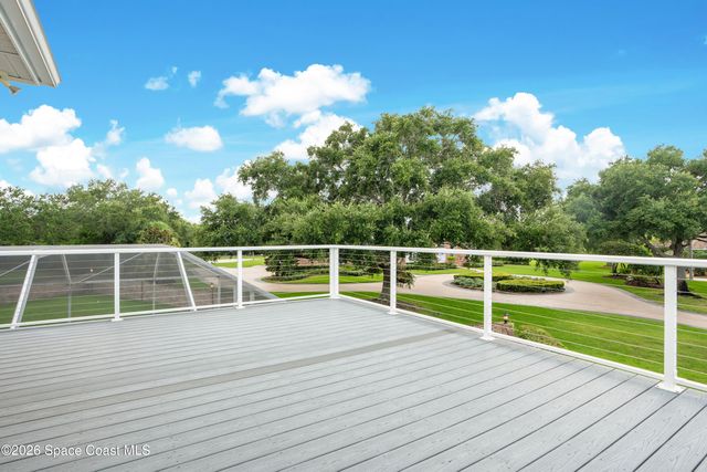 772 Oak Park Drive, Melbourne, FL 32940