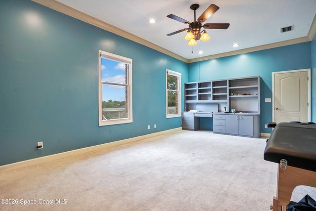 772 Oak Park Drive, Melbourne, FL 32940