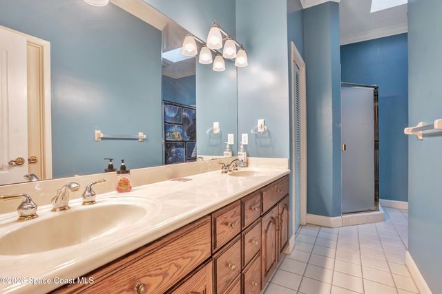 772 Oak Park Drive, Melbourne, FL 32940