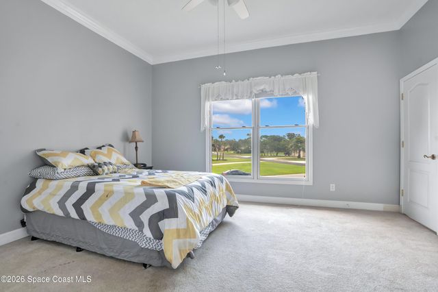 772 Oak Park Drive, Melbourne, FL 32940