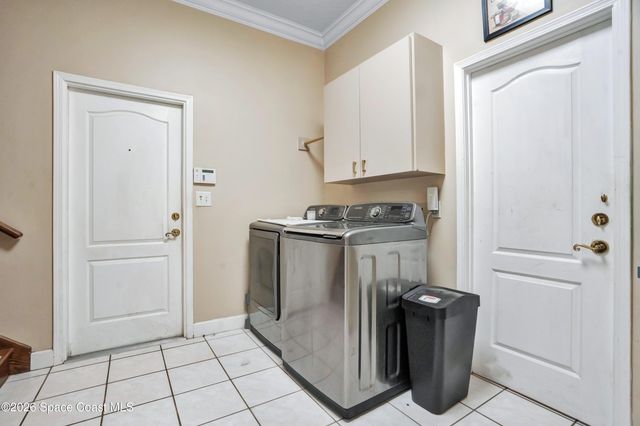 772 Oak Park Drive, Melbourne, FL 32940