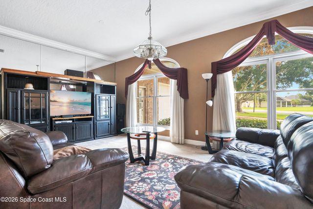 772 Oak Park Drive, Melbourne, FL 32940