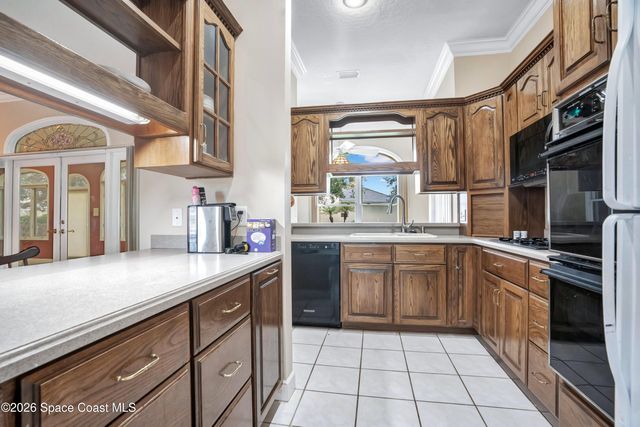 772 Oak Park Drive, Melbourne, FL 32940