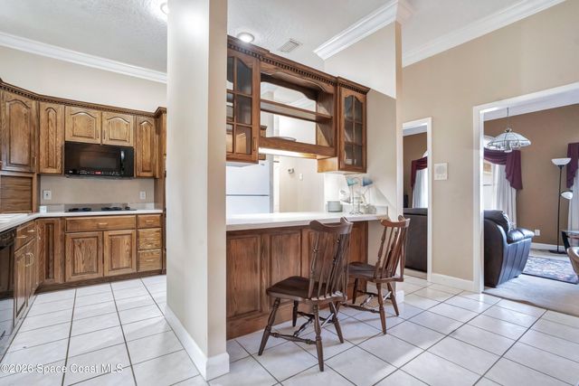 772 Oak Park Drive, Melbourne, FL 32940