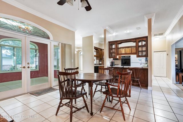 772 Oak Park Drive, Melbourne, FL 32940
