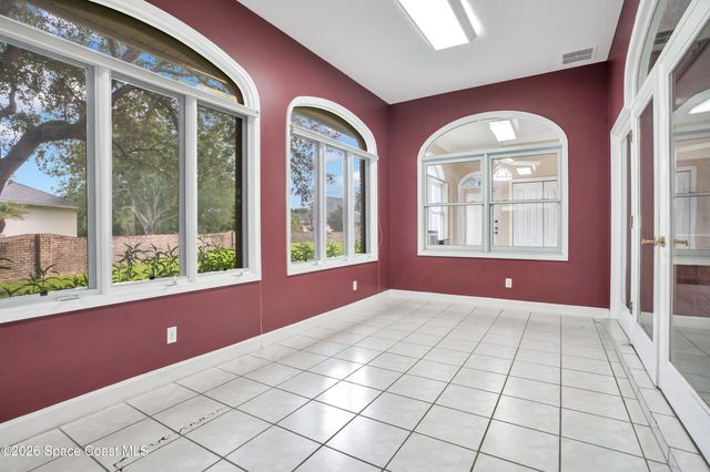 772 Oak Park Drive, Melbourne, FL 32940
