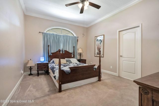 772 Oak Park Drive, Melbourne, FL 32940