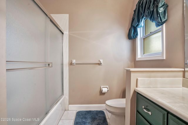 772 Oak Park Drive, Melbourne, FL 32940